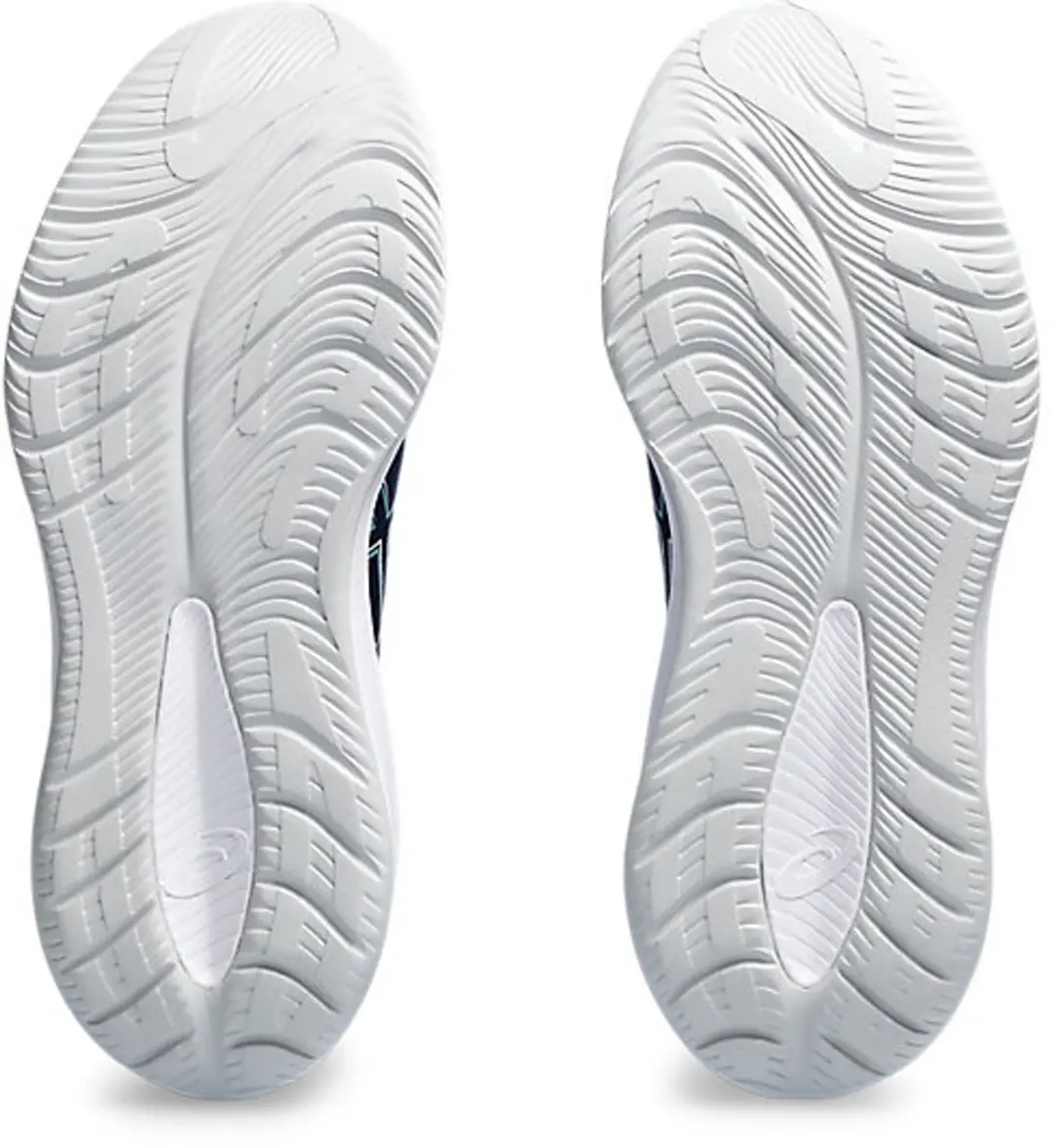 ASICS Gel-Cumulus 26 Hardloopschoen 46.5 - Blauw
