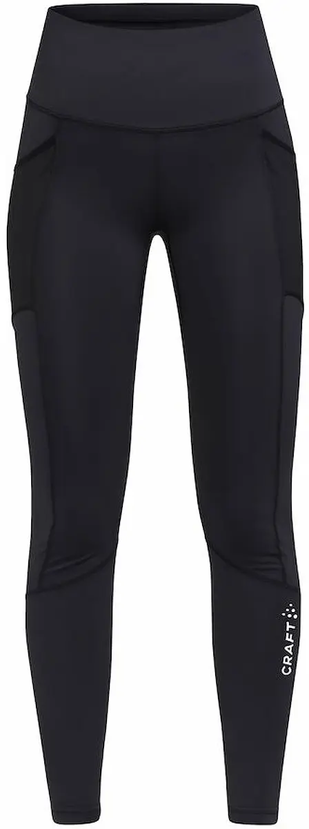 Craft Pro Control Impact Tight Dames