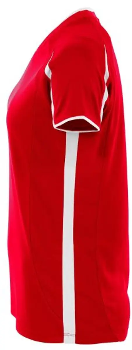 Stanno Unity Shirt Dames - Maat L