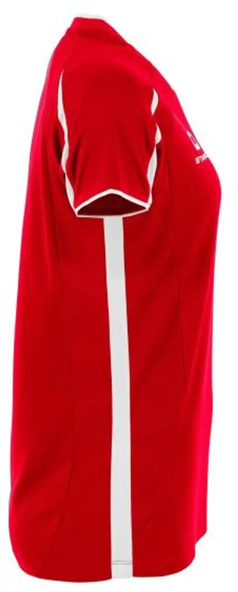 Stanno Unity Shirt Dames - Maat L