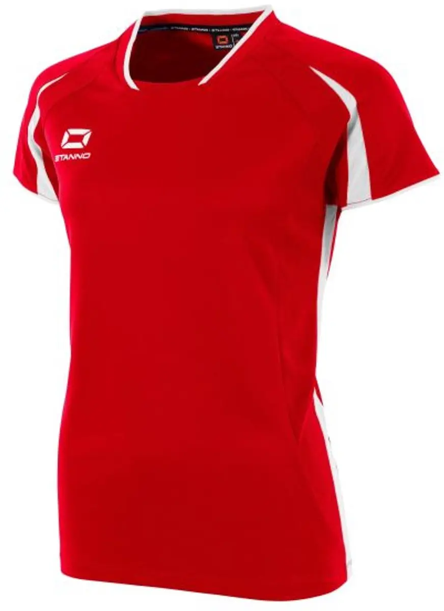 Stanno Unity Shirt Dames