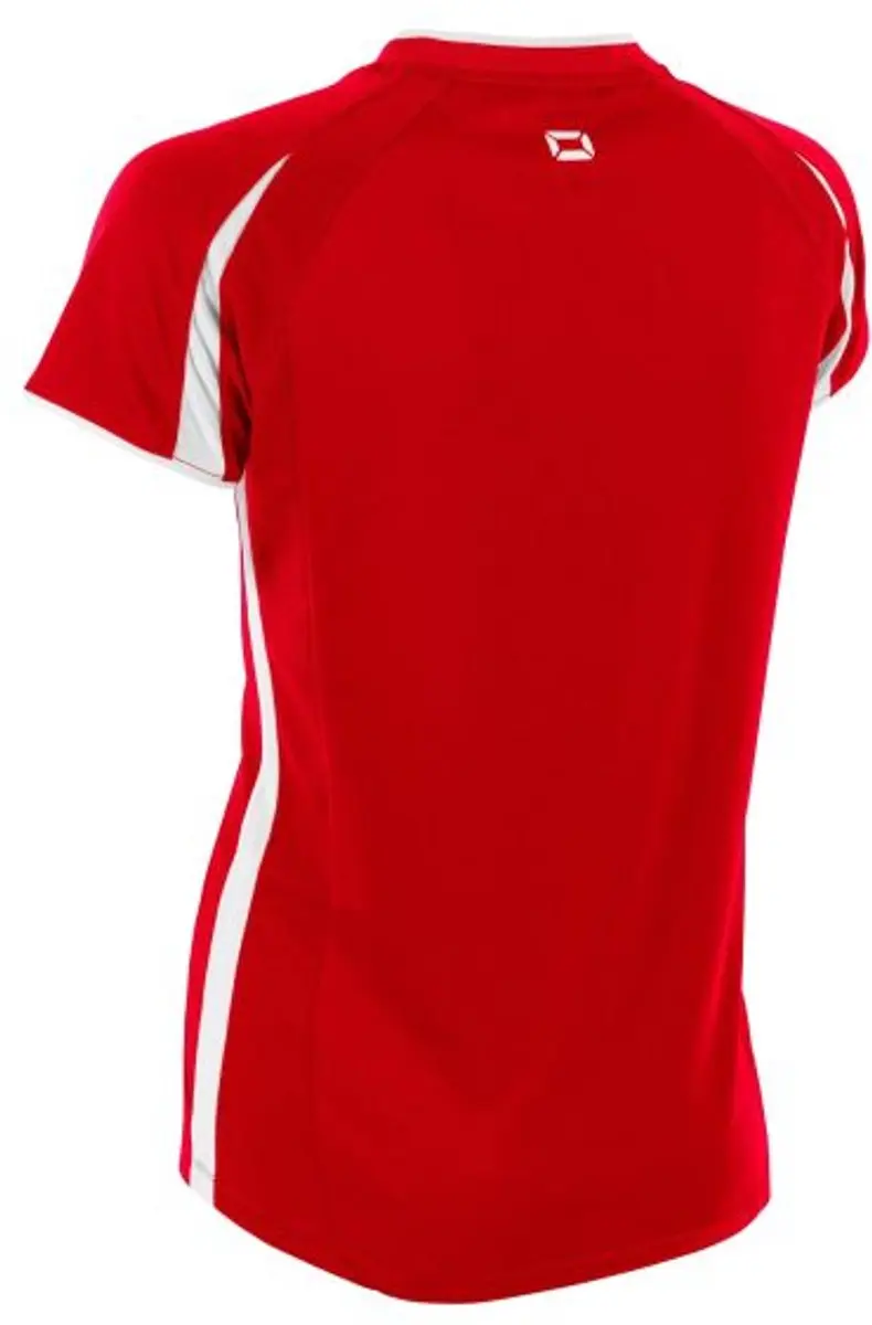 Stanno Unity Shirt Dames - Maat L