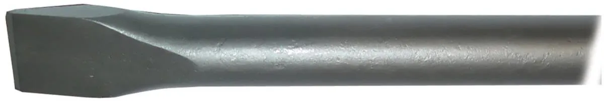 Makita Platte Beitel M29 32x400mm - P-13487 - afbeelding 2 van 2