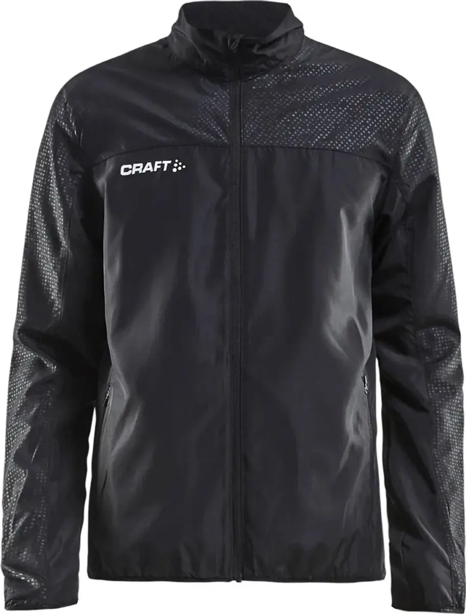Craft Rush Wind Jacket Heren