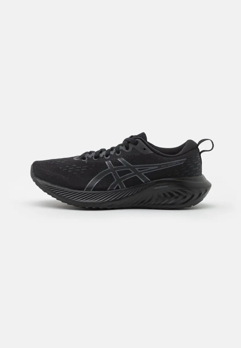 ASICS Gel-Excite 10 Hardloopschoenen Dames 44