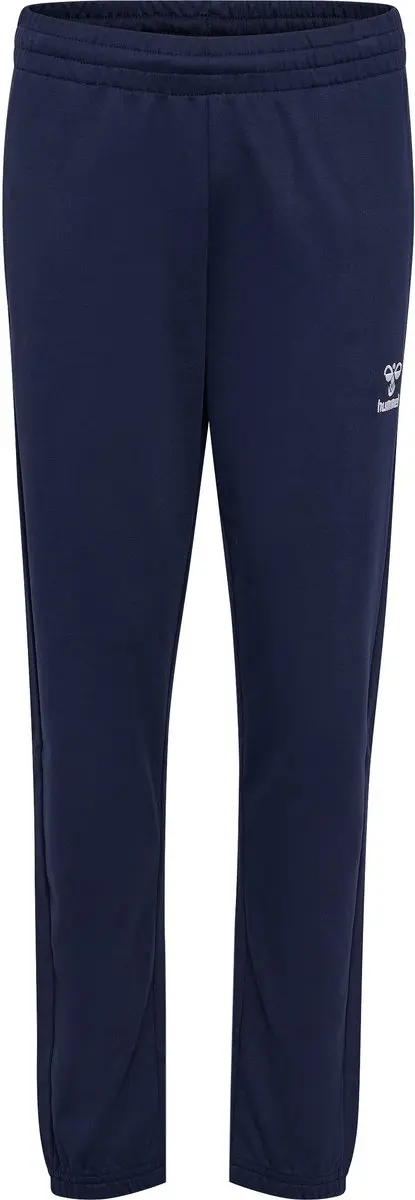Hummel Hmlgo 2.0 Kinderjoggingbroek