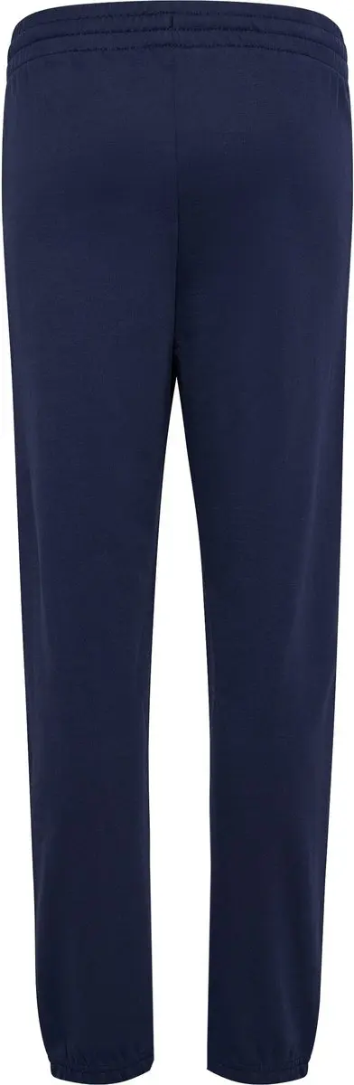 Hummel Hmlgo 2.0 Kinderjoggingbroek - Marine