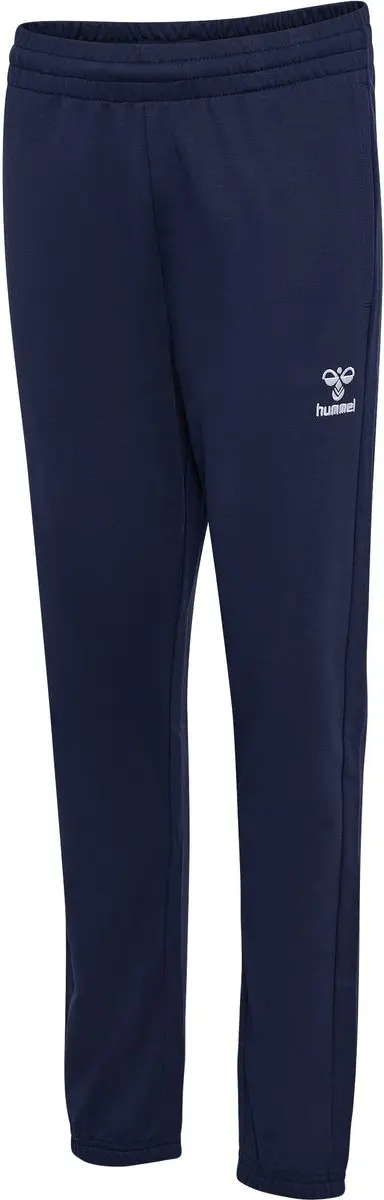 Hummel Hmlgo 2.0 Kinderjoggingbroek - Marine