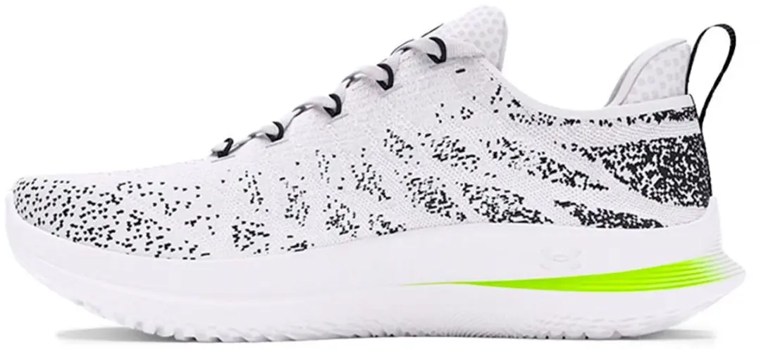 Under Armour W Velociti 3 Dames Hardloopschoenen