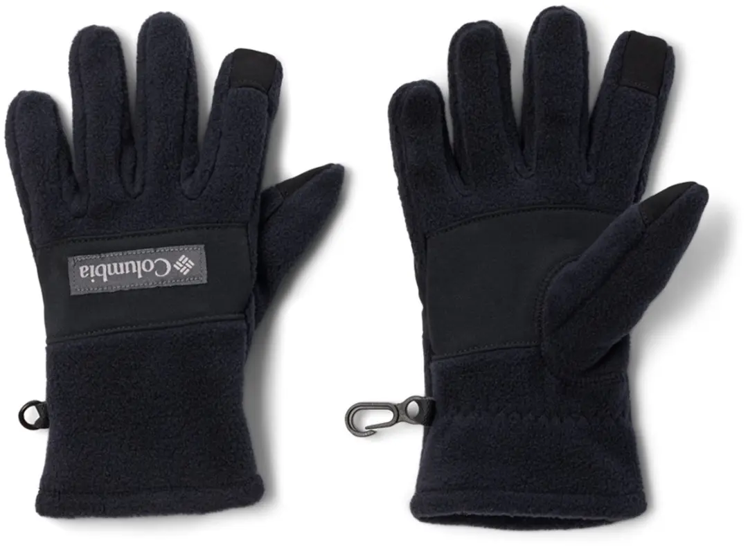 Columbia Fast Trek III Handschoenen