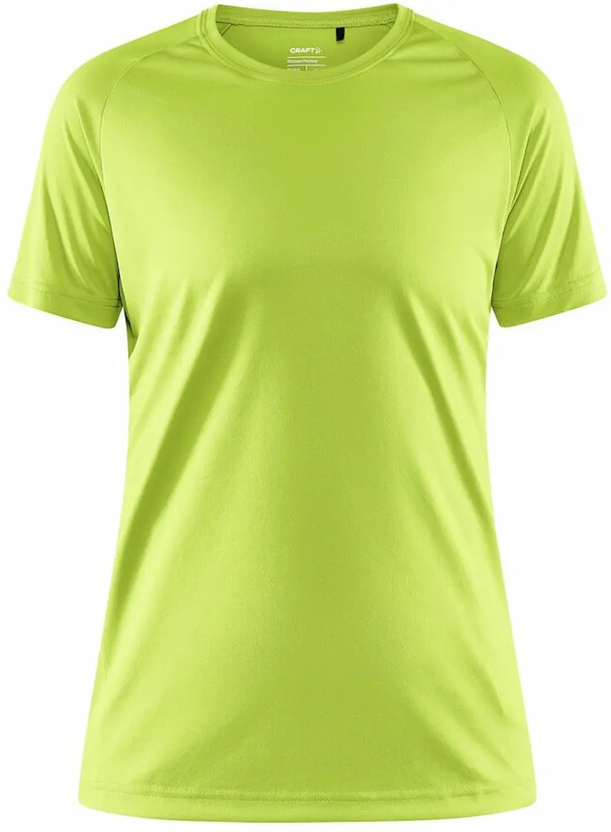 Craft CORE Unify Training Tee W 1909879