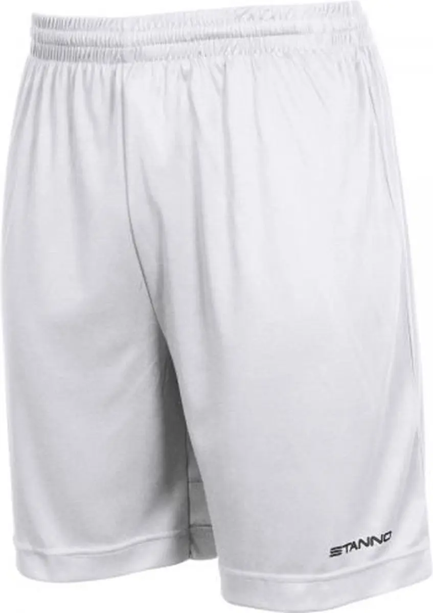 Stanno Field Short Sportbroek 116
