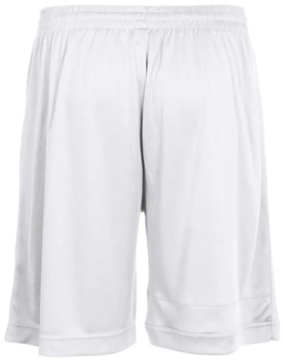 Stanno Field Short Sportbroek 116 - Wit