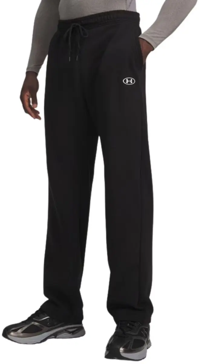 Under Armour Rival Fleece Joggingbroek