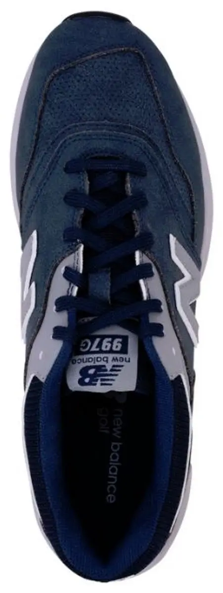 New Balance 997 SL Golfschoenen - 47.5