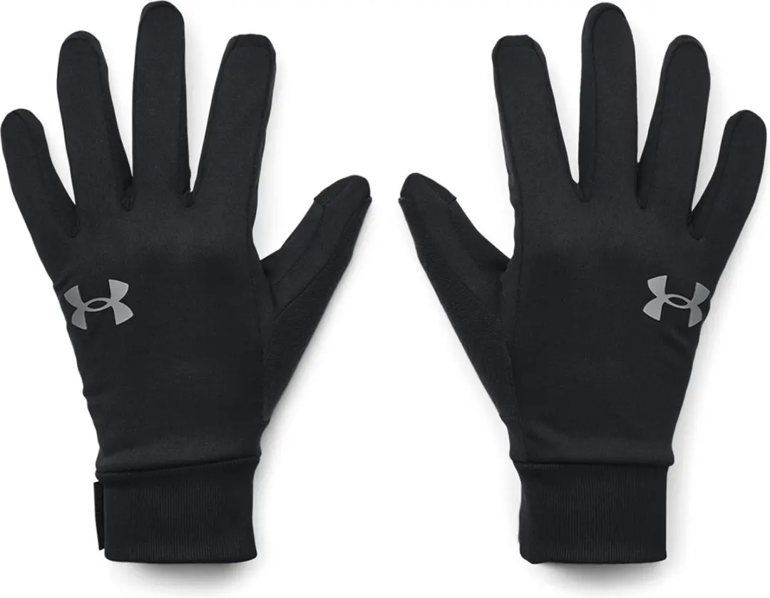 Under Armour Storm Liner Handschoenen Heren