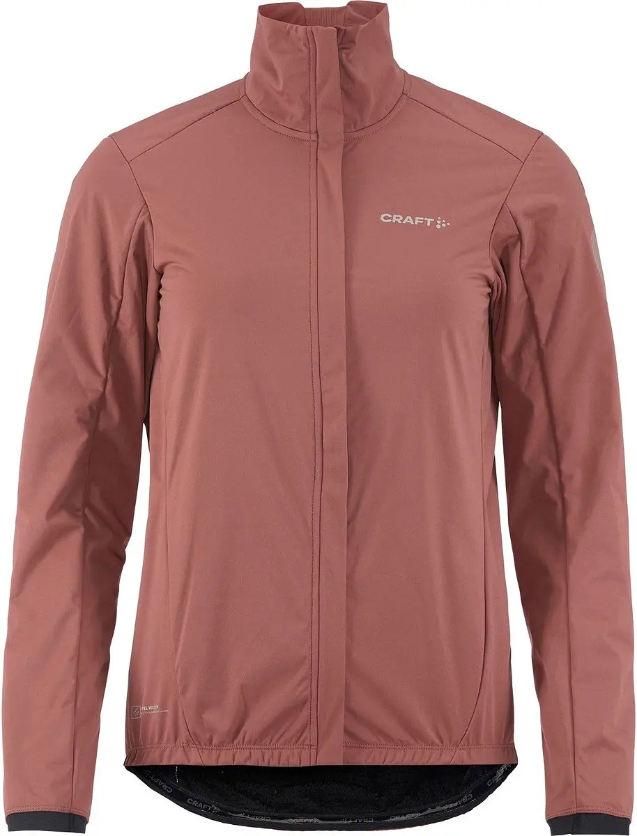 Craft Core Subz Insulate Fietsjas Dames