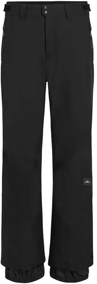 O'Neill FWC'Cruz Skibroek Heren - XL - Zwart