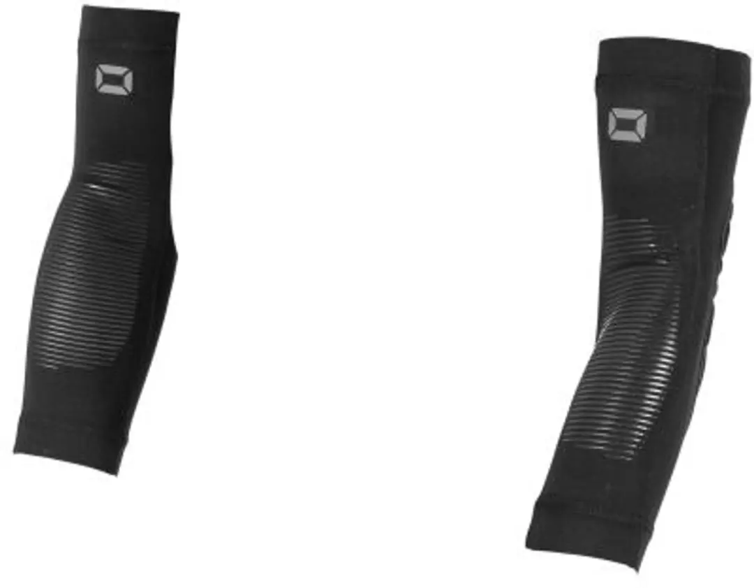 Stanno Equip Protection Pro Elleboogsteun