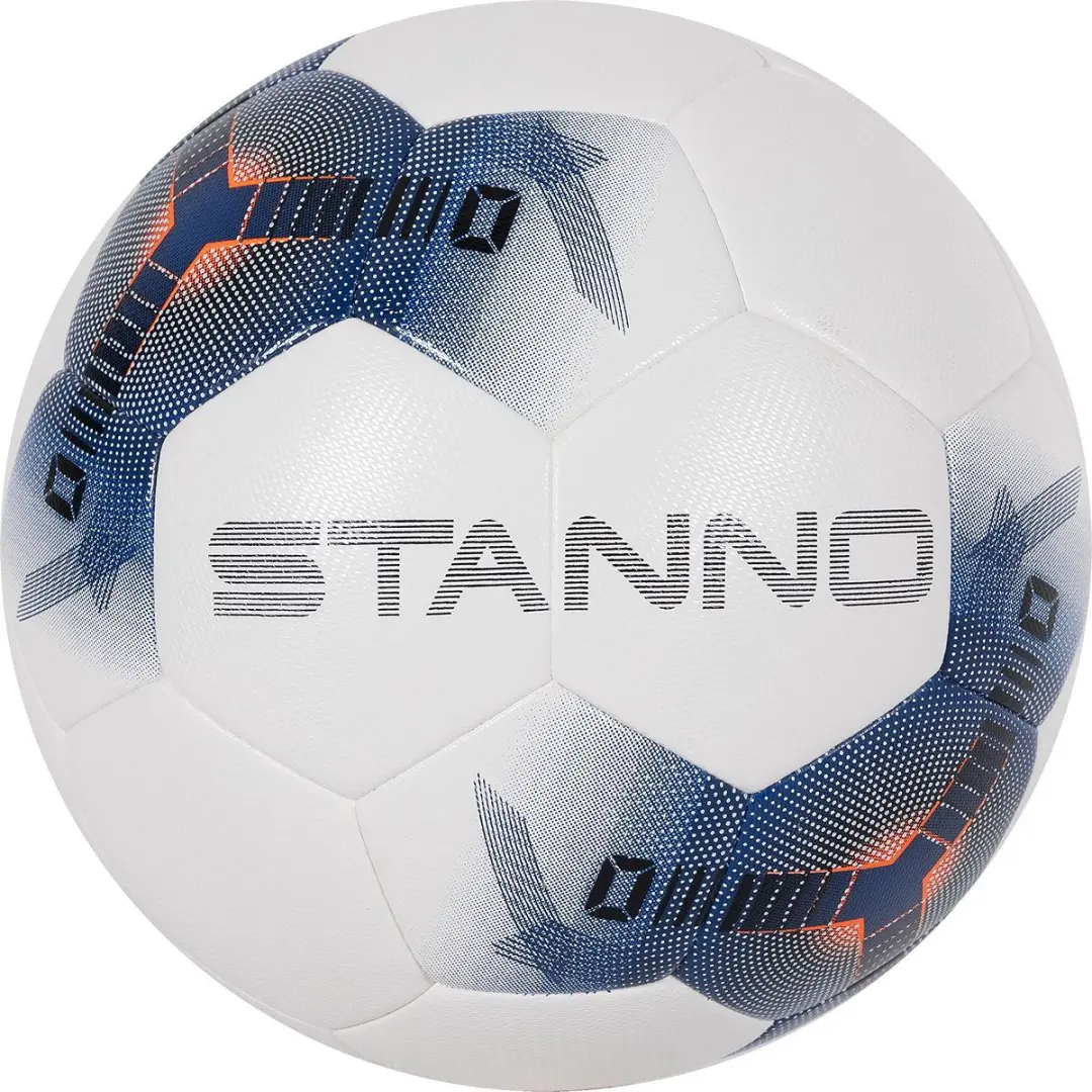 Stanno Prime II Voetbal Maat 5