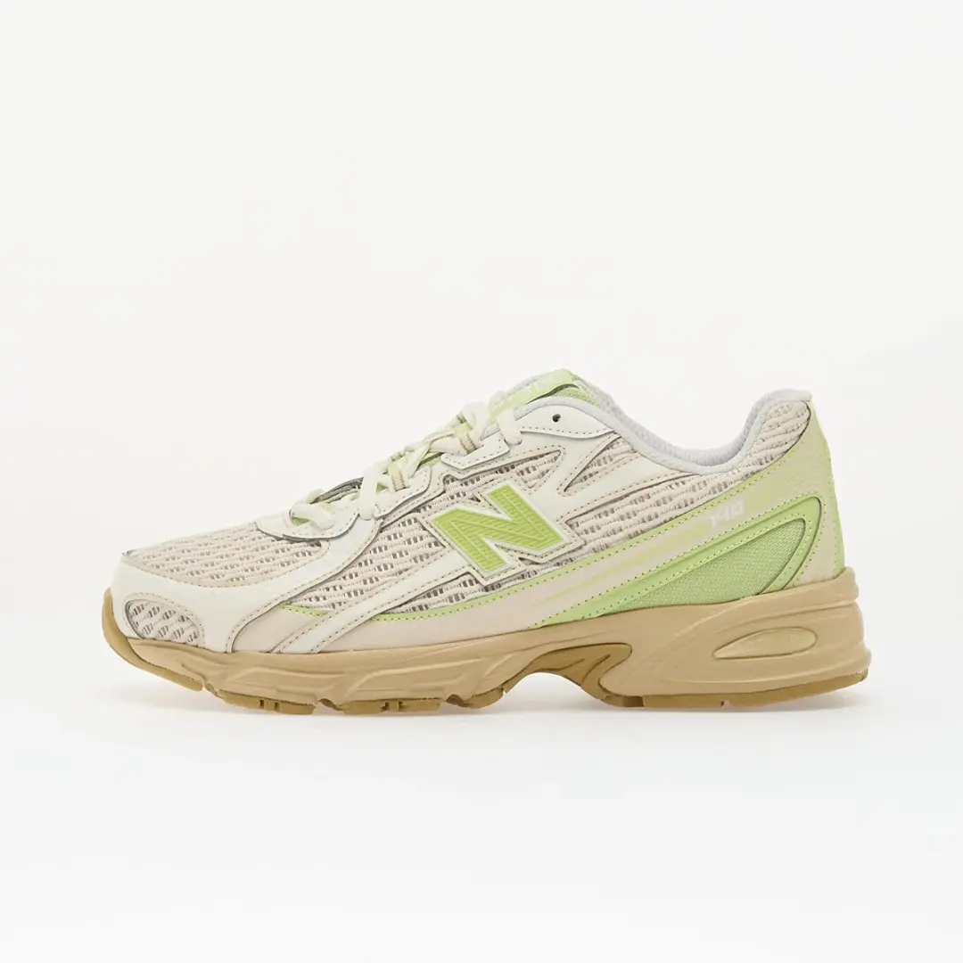 New Balance 740 U7401UW