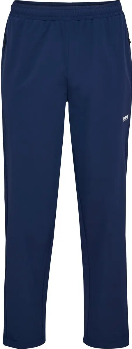 Hummel Hmlpulse Joggingbroek M