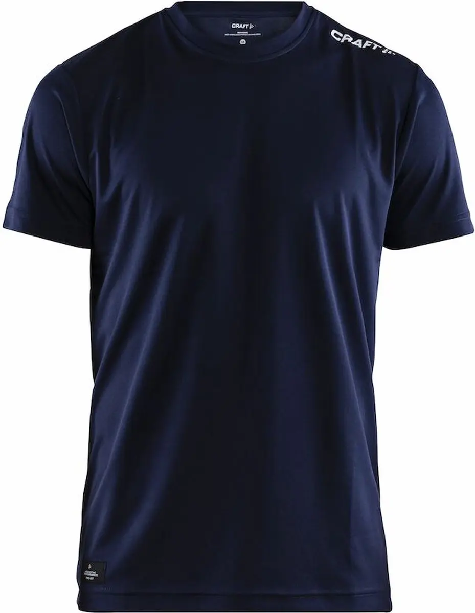 Craft Community Function SS Tee 1907391