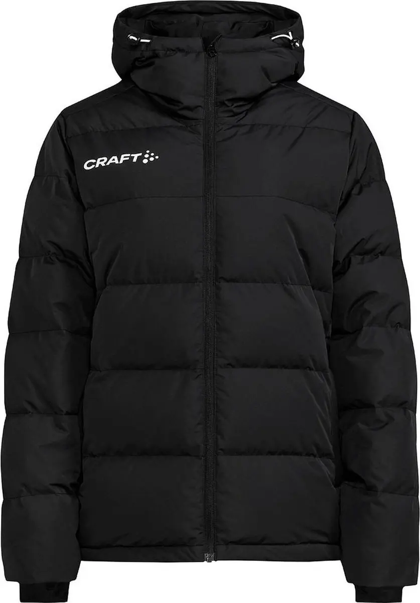 Craft Evolve Down Donsjas Dames M