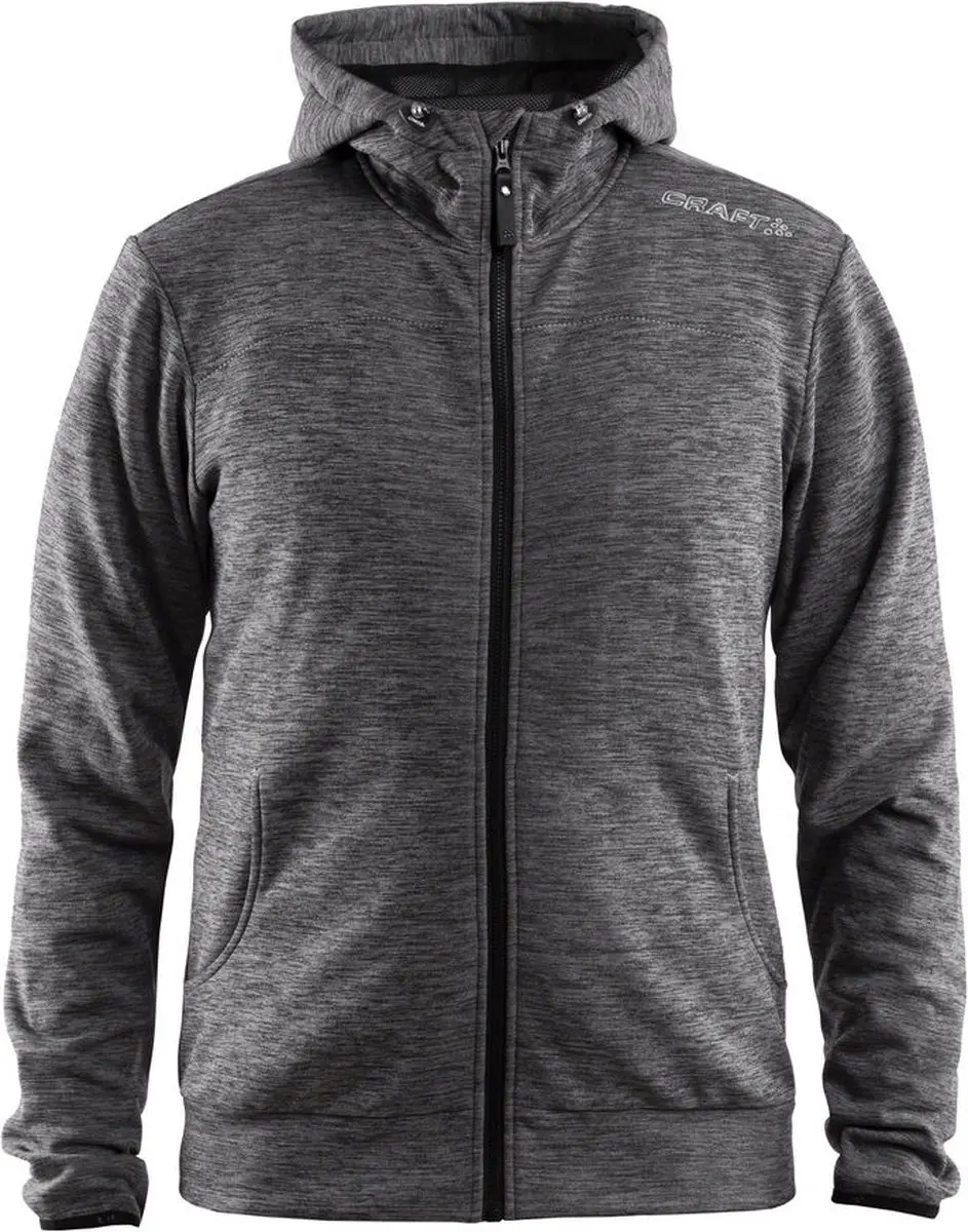 Craft Leisure F.Z Hood M