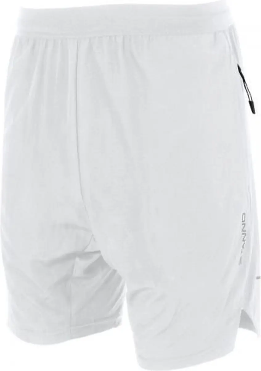 Stanno Functionals Woven Shorts II