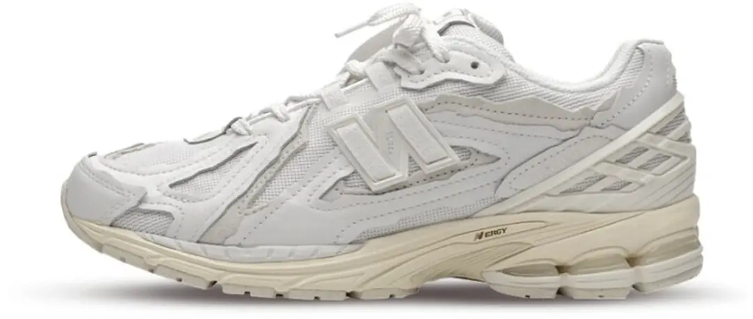 New Balance 1906D Protection Pack