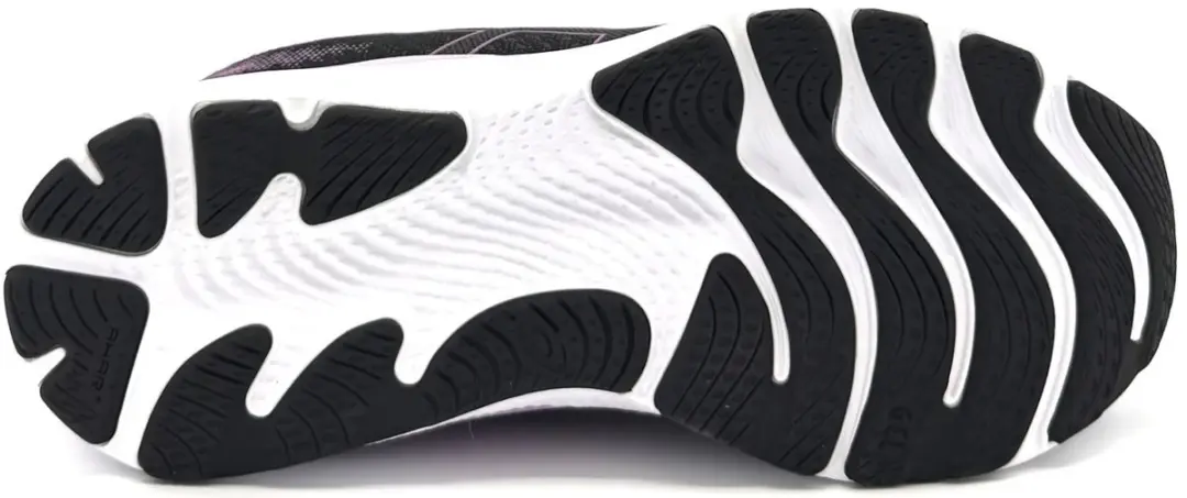 ASICS Gel-Glorify 6 Hardloopschoenen Dames - 39.5