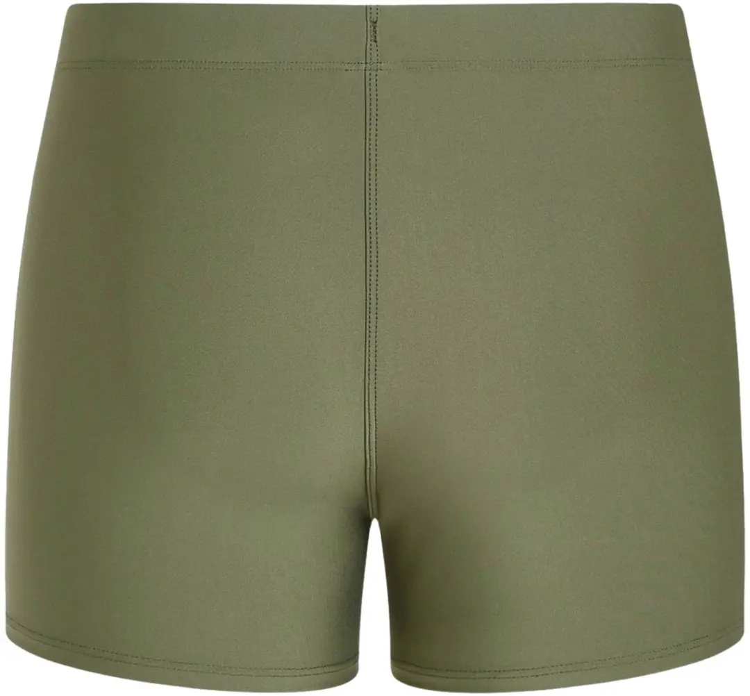 O'Neill Essentials Zwemboxer Heren XXL - Groen - afbeelding 6 van 6