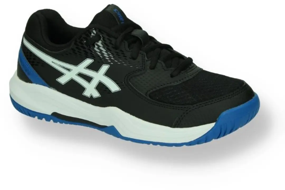 ASICS Gel-Dedicate 8 Sportschoenen GS