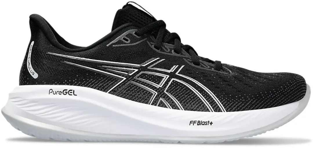 ASICS Gel-Cumulus 26 Hardloopschoenen 48