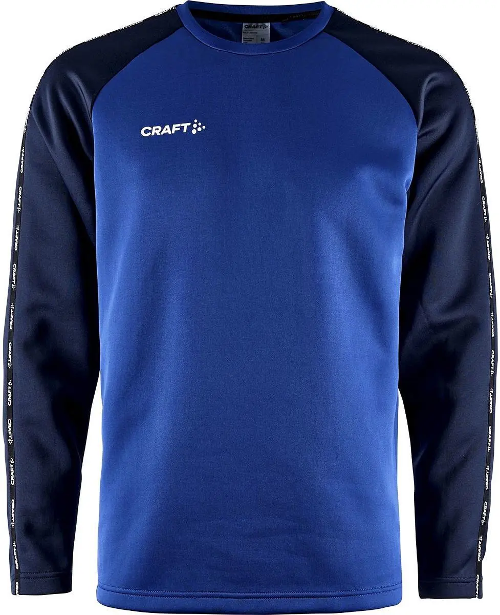 Craft Squad 2.0 Sweater Heren