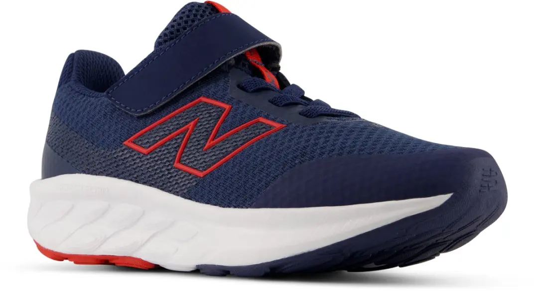 New Balance 520 Sportschoenen