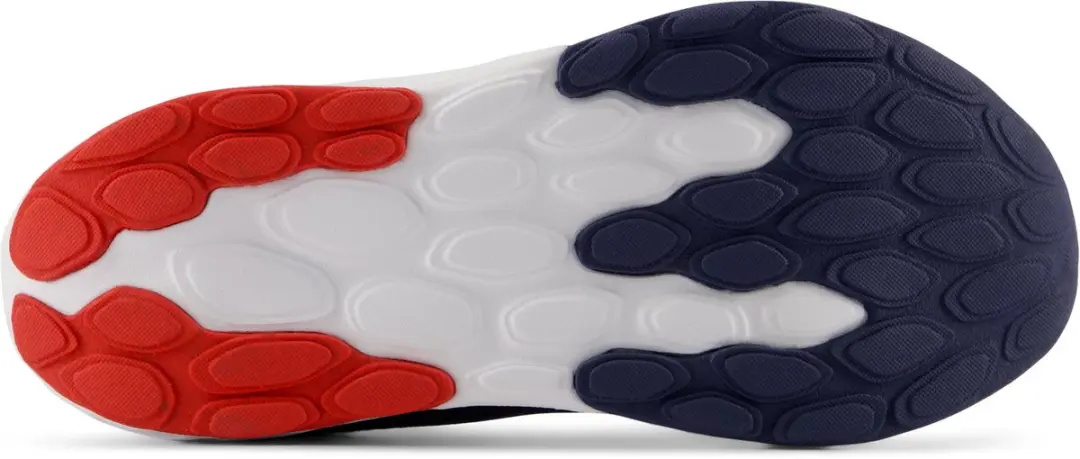 New Balance 520 Sportschoenen - NB NAVY