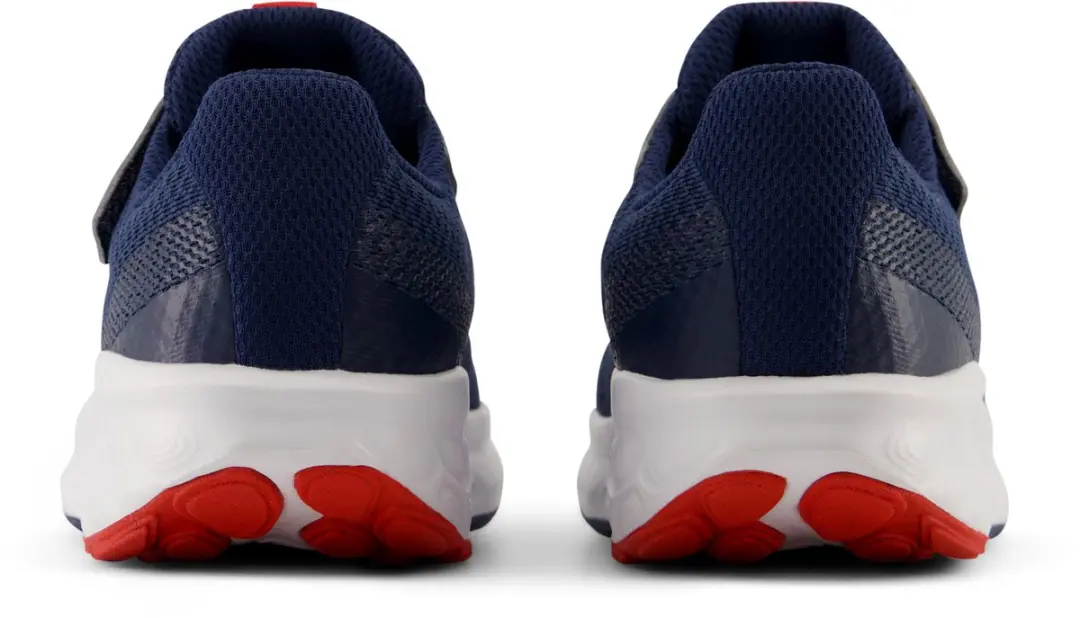 New Balance 520 Sportschoenen - NB NAVY