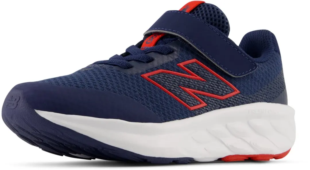 New Balance 520 Sportschoenen - NB NAVY