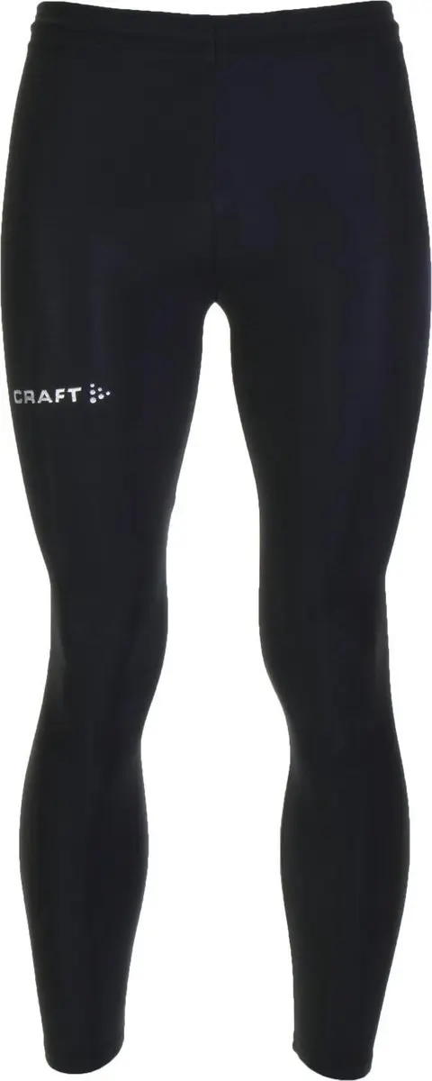 Craft Thermo Tight Fietsbroek S