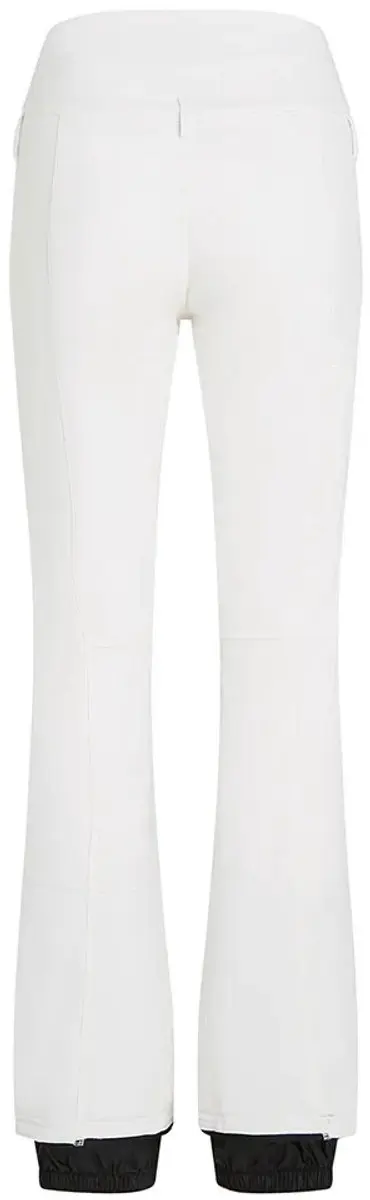O'Neill FWC Cruz Softshell Broek M - Wit