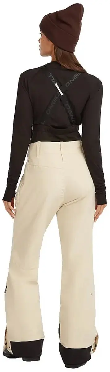 O'Neill FWC Peak Bibbroek - M - Macaron Colour Block