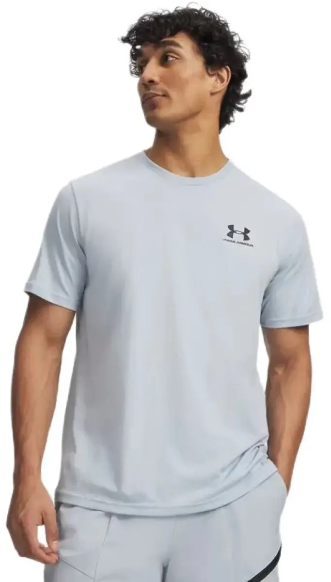 Under Armour Sportstyle T-shirt