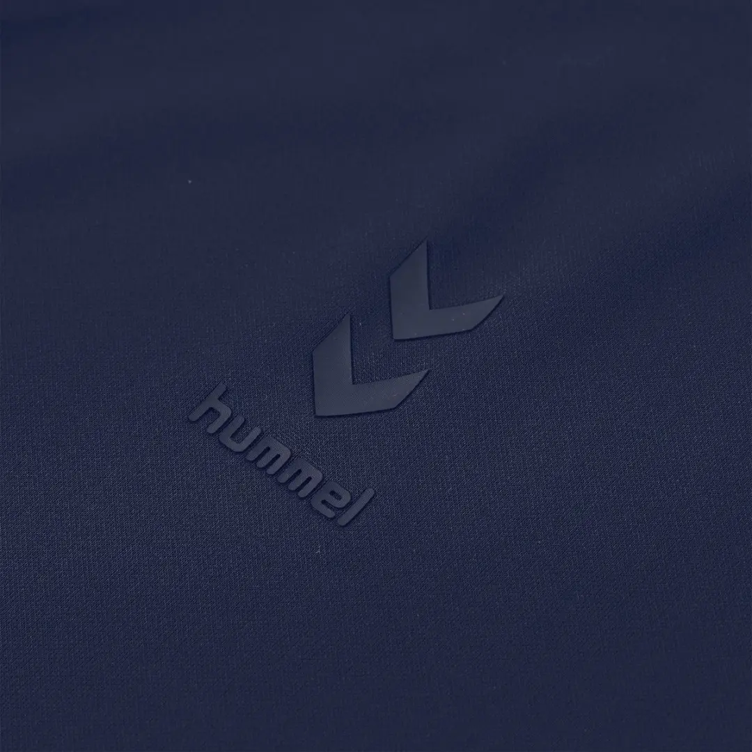 Hummel Tulsa Sporttrui 164 - Navy