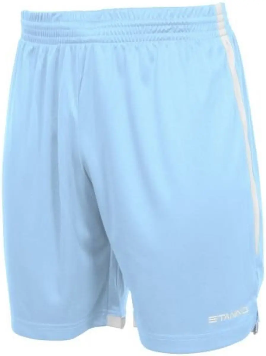 Stanno Focus Short Sportbroek M