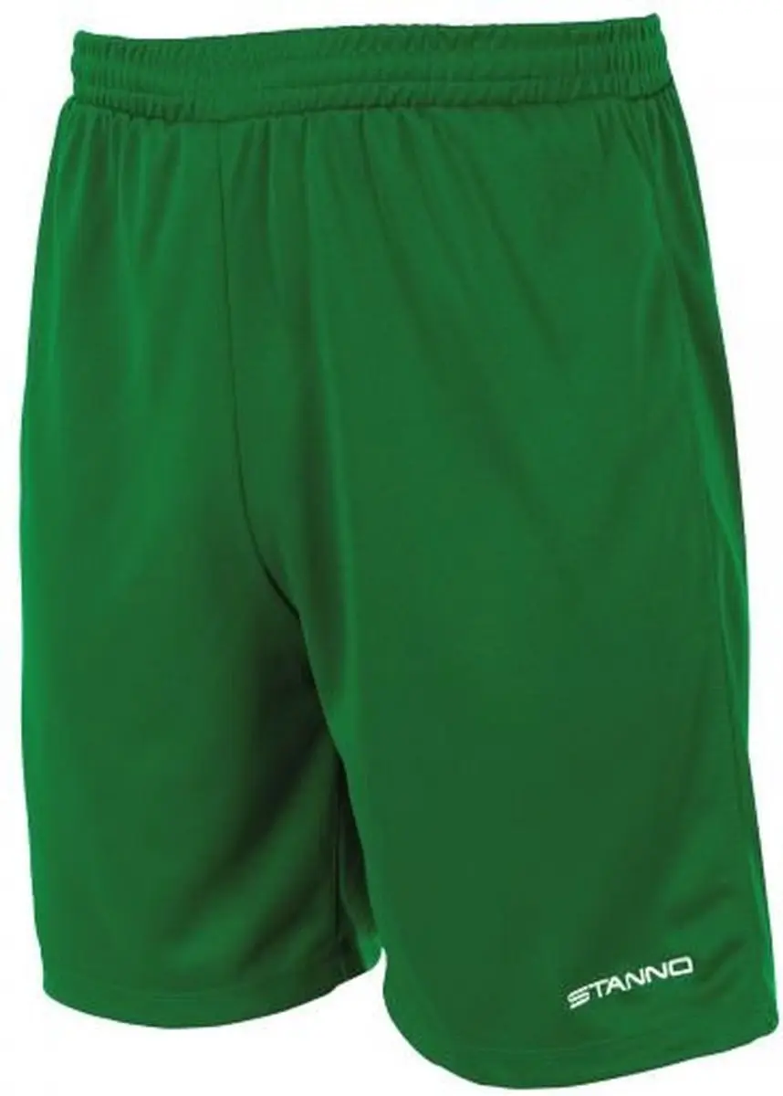 Stanno Club Pro Shorts 104