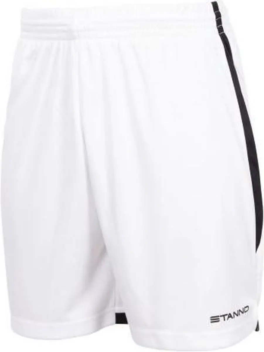 Stanno Focus Short Sportbroek 164