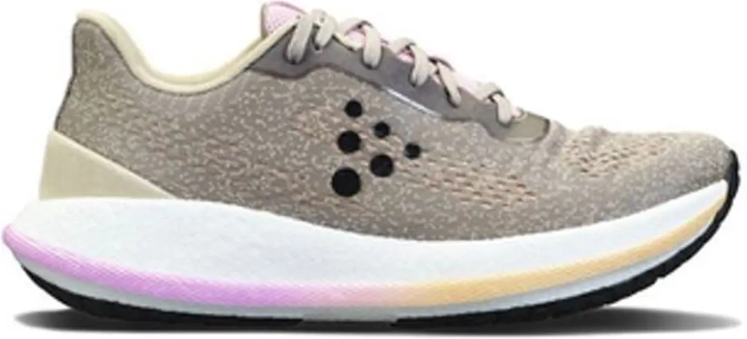 Craft Pacer W Hardloopschoenen 40.5