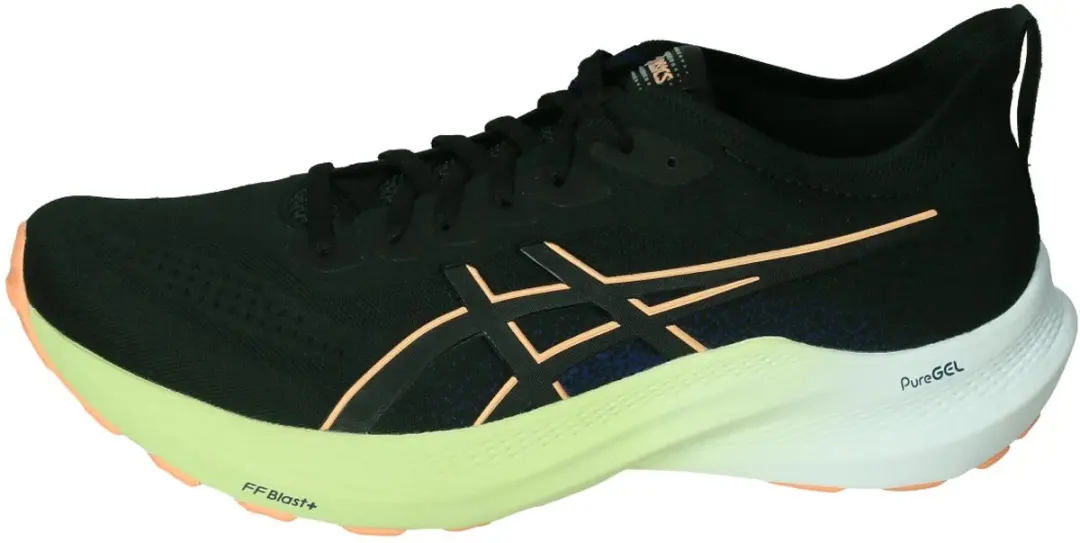 ASICS GT-2000 12 MK - Hardloopschoen - 42